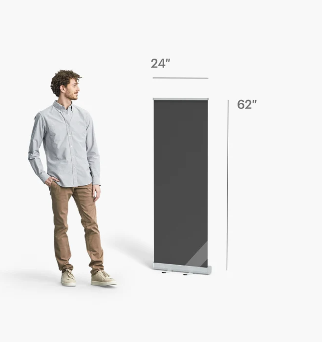 Retractable Banners - Image 3