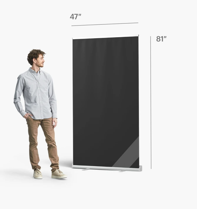 Retractable Banners - Image 5