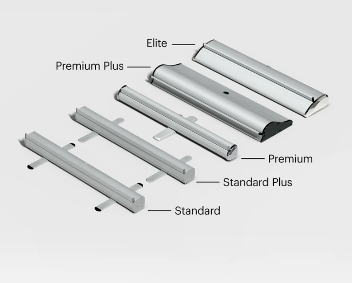 Retractable Banners - Image 6